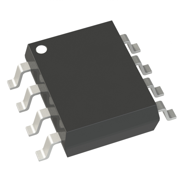 https://media.onzuu.com/static/20240814/broadcom/hcpl-0701.jpg