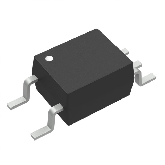 ACPL-M43T-000E product photo