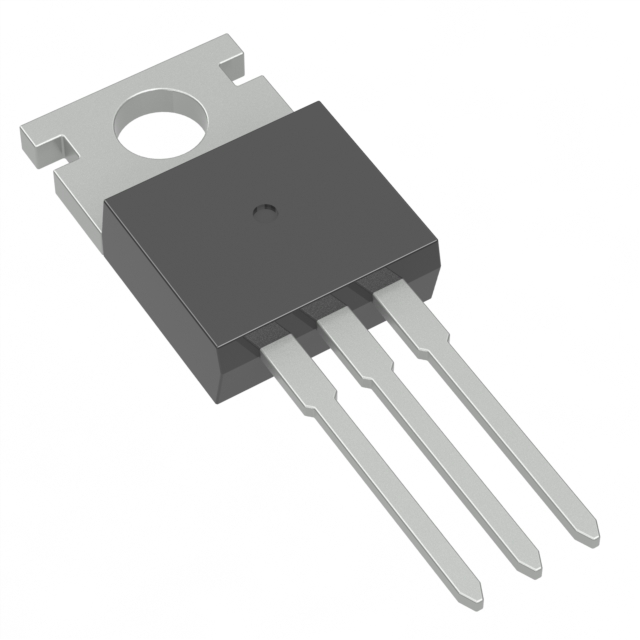 mbr2560ct