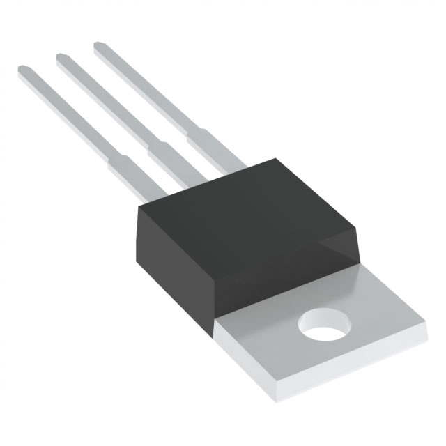 STPR1020CTW Diode Image