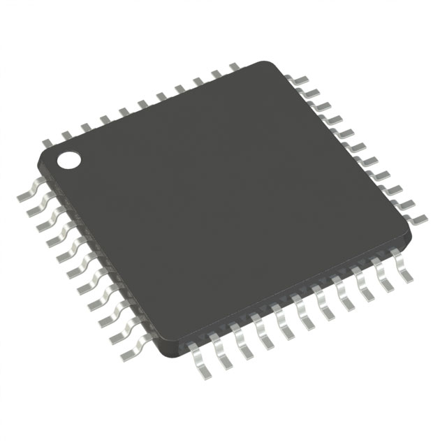 DSPIC33EP256GP504-I/PT