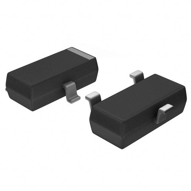 HSMP-3832-TR1G Diode