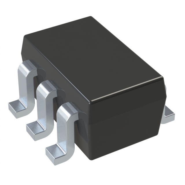 DMMT3904W-7-F