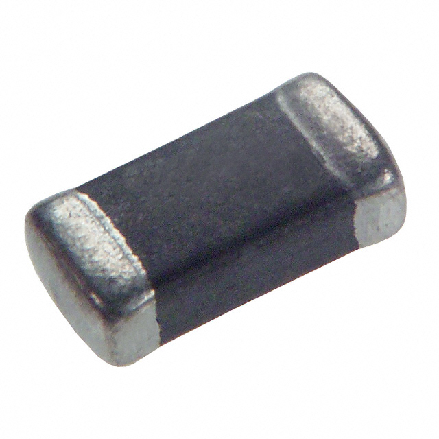 EXC-ML20A390U filter image