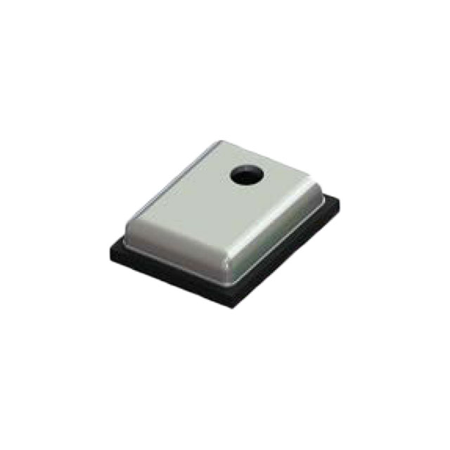 MP45DT02TR-M MEMS microphone