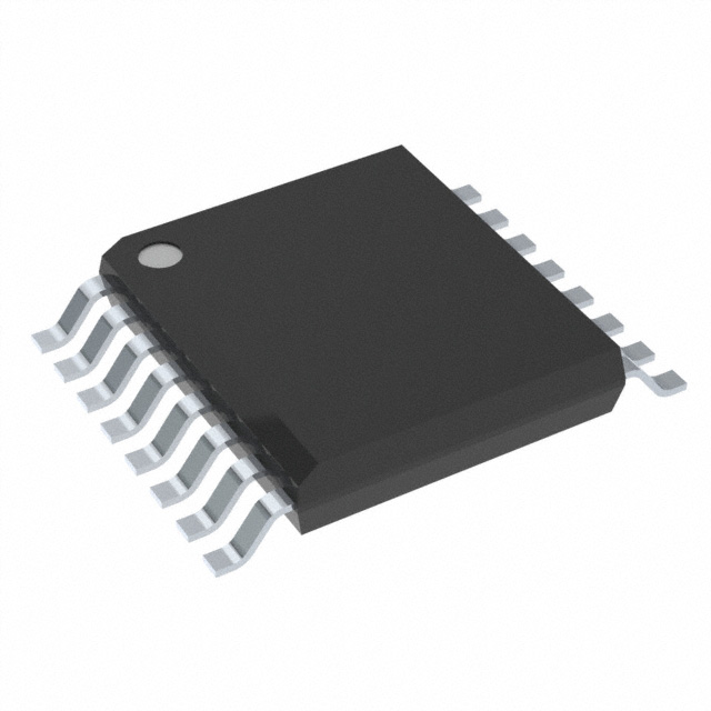 https://media.onzuu.com/static/20240815/texas-instruments/opa3684idbqt.JPG