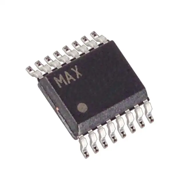 Interface IC Chips