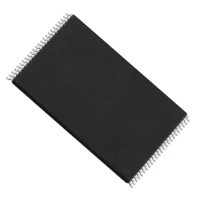 Memory IC Chips